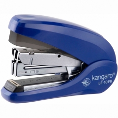 Телбод Kangaro LE-10FR