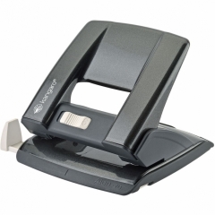 Перфоратор Aion 20 G Kangaro сив