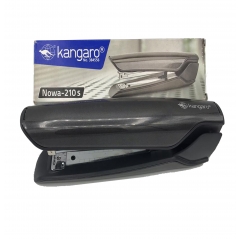 Телбод Kangaro Nowa 210S сив