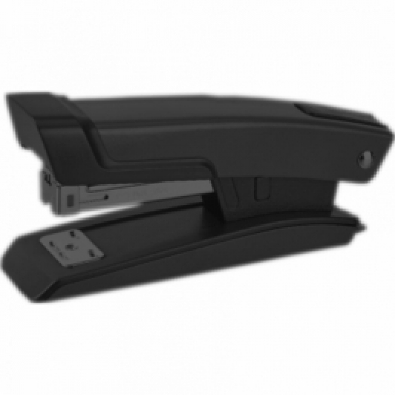 Телбод Kangaro Pro-45 черен | Телбоди и антителбоди | АКСЕСОАРИ ЗА БЮРО