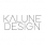 Kalune Design