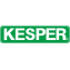 Kesper