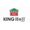 Kinghoff