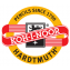 KOH-I-NOOR