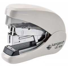 Телбод Kangaro LE 10F бял