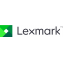 LEXMARK