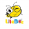 LiteBee