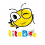 LiteBee