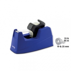 Тиксорезачка Spree Combi 