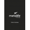 Metalife