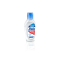 Антибактериален гел за ръце Medix Antibacterial Hand Gel 60мл