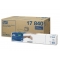 Салфетки за маса Tork, N10, 17840