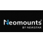 NEOMOUNTS BY NEWSTAR