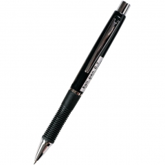 Химикал Centrum Bat 82255
