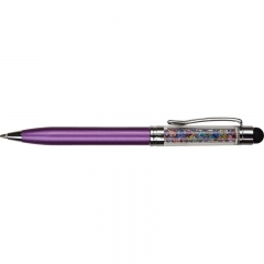 Химикал Centrum Crystal + Touch pen 83877