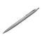 Химикал Centrum Silver Ice 80536