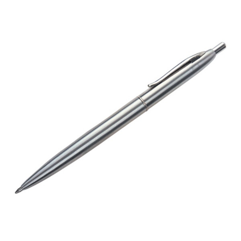 Химикал Centrum Silver Ice 80536 | Химикали | ПИШЕЩИ СРЕДСТВА