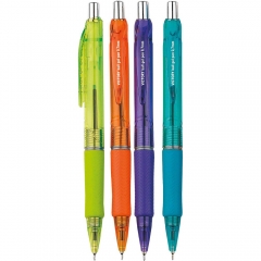 Химикал Centrum Victory син 0.7mm 86076