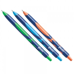 Химикал Sky 0.7mm син Forofis 91530