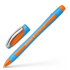 Химикал Schneider Slider Memo XB 1.4мм оранжев