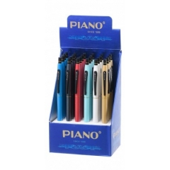 Химикал Piano PS-008