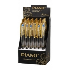 Химикал Piano PS-009