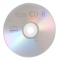 Диск CD-R 52X 700MB, 1бр.