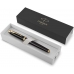 Химикал Parker Royal IM Black/Gold | Химикали | ПИШЕЩИ СРЕДСТВА