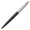 Химикал Parker Jotter Black 