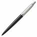 Химикал Parker Jotter Black | Химикали | ПИШЕЩИ СРЕДСТВА