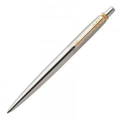 Химикал Parker Royal Jotter 26561-A 