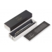 Химикал Parker Jotter Black | Химикали | ПИШЕЩИ СРЕДСТВА