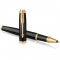 Химикал Parker Royal IM Black/Gold