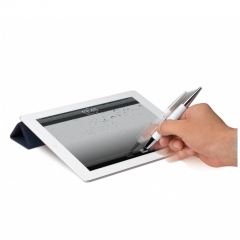 Химикал Wedo Touch Pen Pioneer