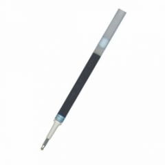 Пълнител Pentel Energel LR7 0.7мм син