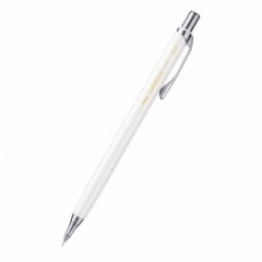 Автоматичен молив Pentel Orenz 0.2mm
