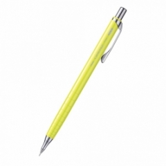 Автоматичен молив Pentel Orenz 0.3mm