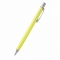 Автоматичен молив Pentel Orenz 0.3mm
