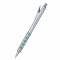 Автоматичен молив Pentel Graphgear-1000 0.7mm