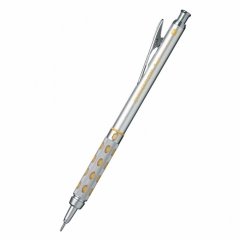 Автоматичен молив Pentel Graphgear-1000 0.9mm