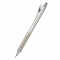 Автоматичен молив Pentel Graphgear-1000 0.9mm