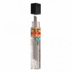 Графити за автоматичен молив  HI-Polymer B 0.5mm Pentel