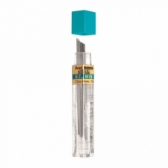 Графити за автоматичен молив Pentel Hi-Polymer HB 0.7mm
