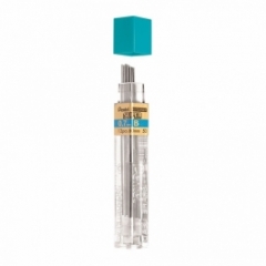 Графити за автоматичен молив Pentel Hi-Polymer B 0.7mm