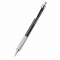 Автоматичен молив Pentel Graphgear-520 0.7mm