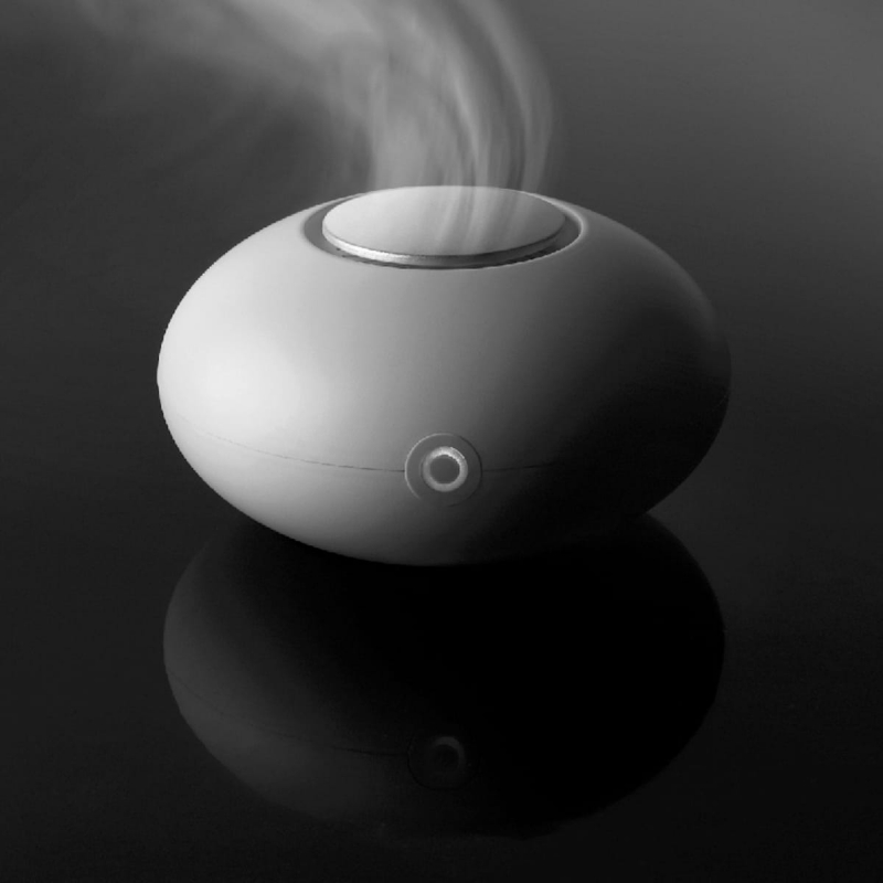 Мини озонатор за въздух бял Mini Ozone Air Platinet | Устройства | Пречистватели за въздух