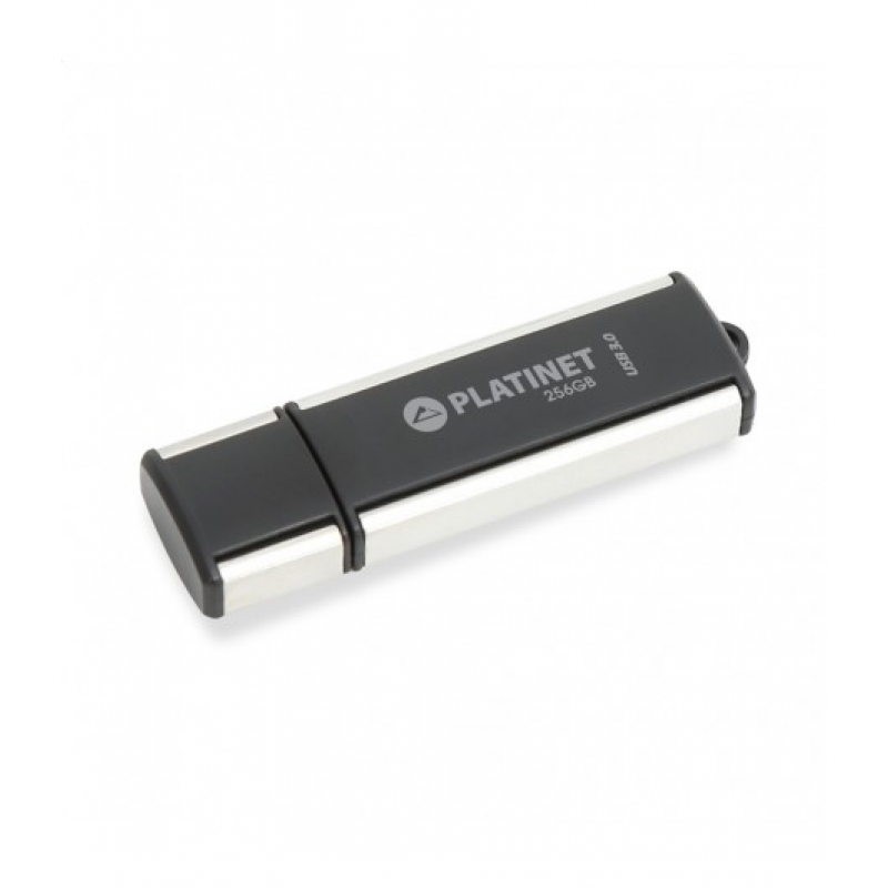 Флаш памет USB Platinet, 256GB, 3.0 | Флаш памет и Micro SD | Компютърни аксесоари