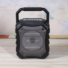 Колона Disko 5W Omega OG81