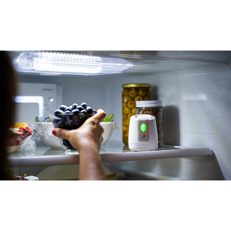 Пречиствател за хладилник Pure Air Fridge | Устройства | Пречистватели за въздух