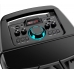 Тонколона + микрофон Bluetooth PZX ZQS8210 | Тонколони | Компютърни аксесоари